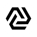 Andromeda Security