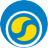 Bharat Petroleum (BPCL)