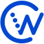 Clearwater Analytics