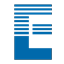EXFO Inc