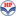 HPCL