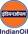 IndianOil Corporation