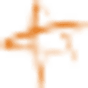 Panacea Biotec