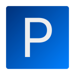 PhillipCapital