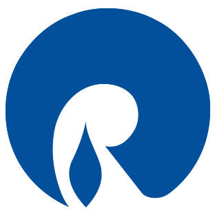 Reliance Retail