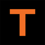 Tavant