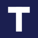Times Internet