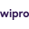 Wipro
