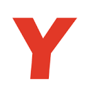 Yash Technologies