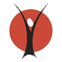 YourNest VC
